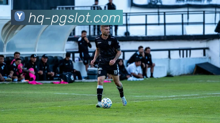 赏金女王官网APP 封面图