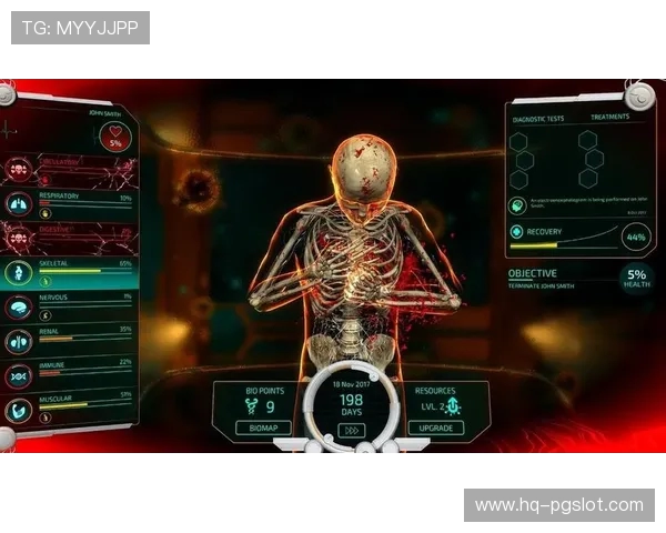 《游戏中的孤独堡垒：我只想守护自己不被打扰的空间》